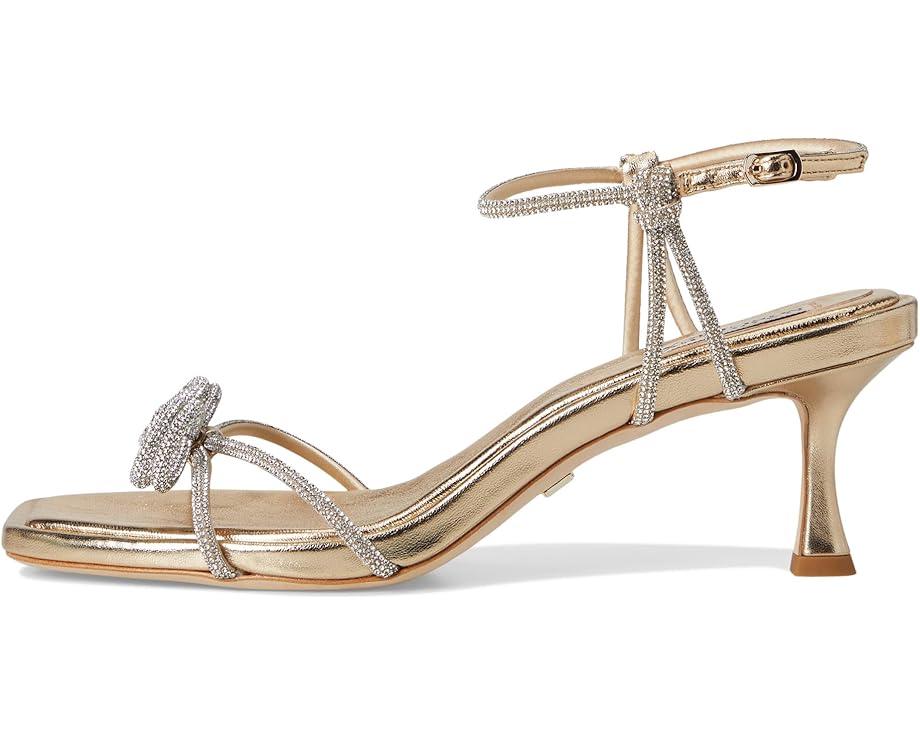 Women's Badgley Mischka Dandelion Product Image