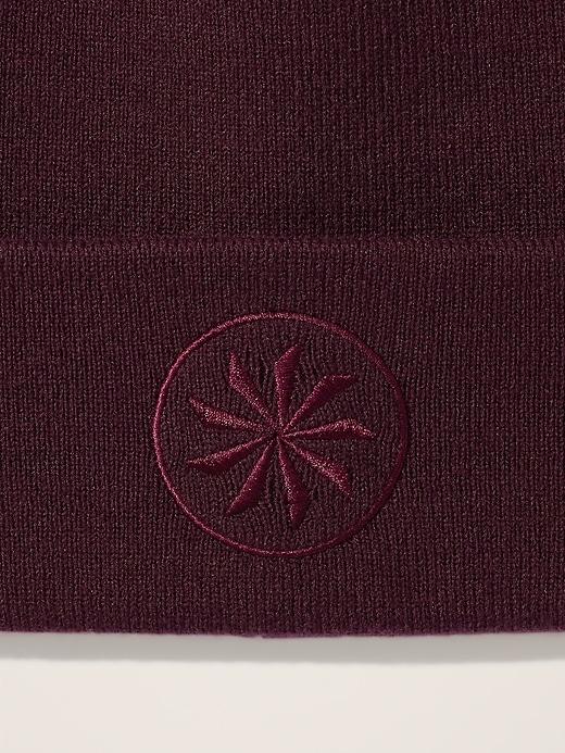 Head Start Beanie Product Image