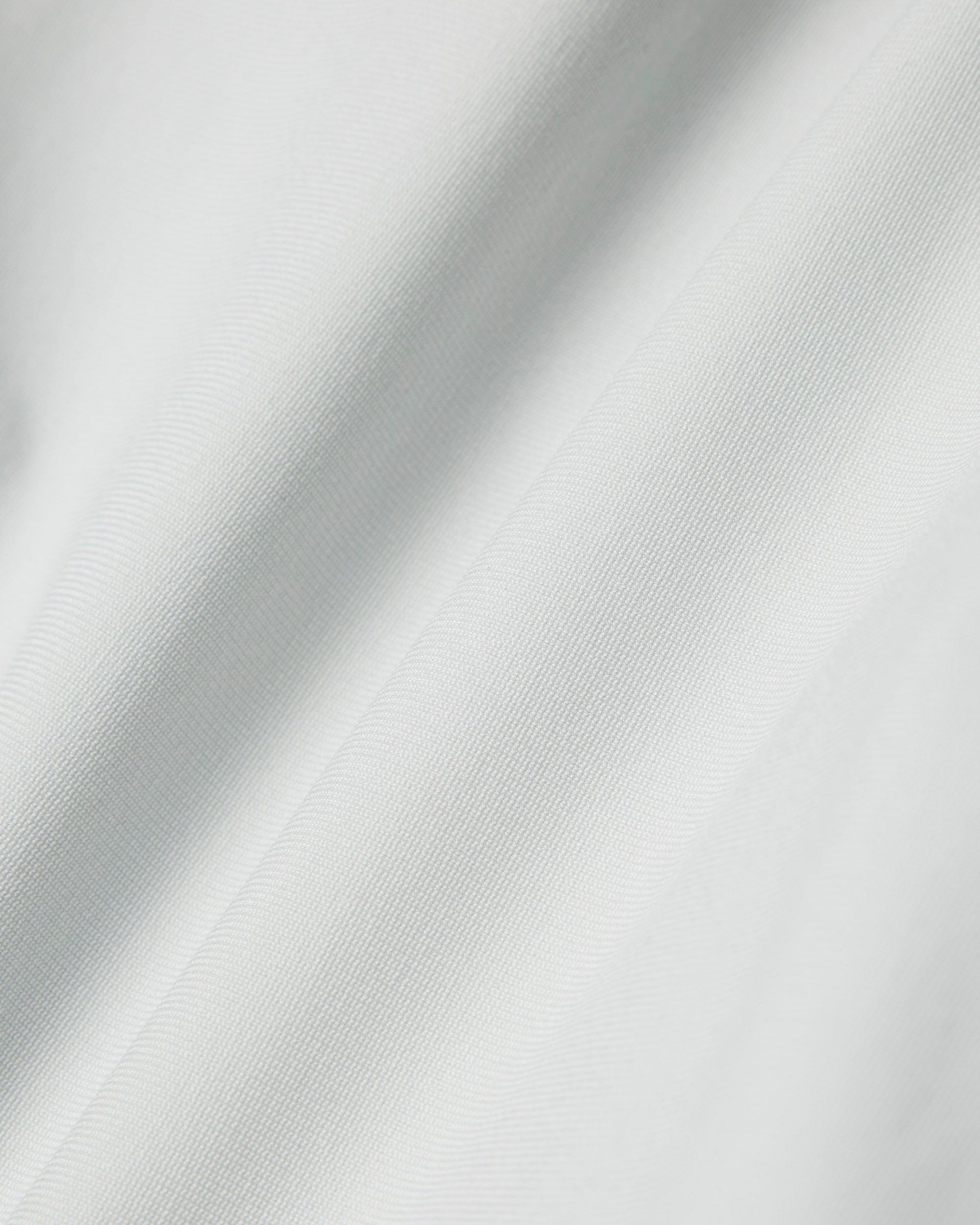 Stretch Warp Knit Coach's Standard Short 9" Male Product Image