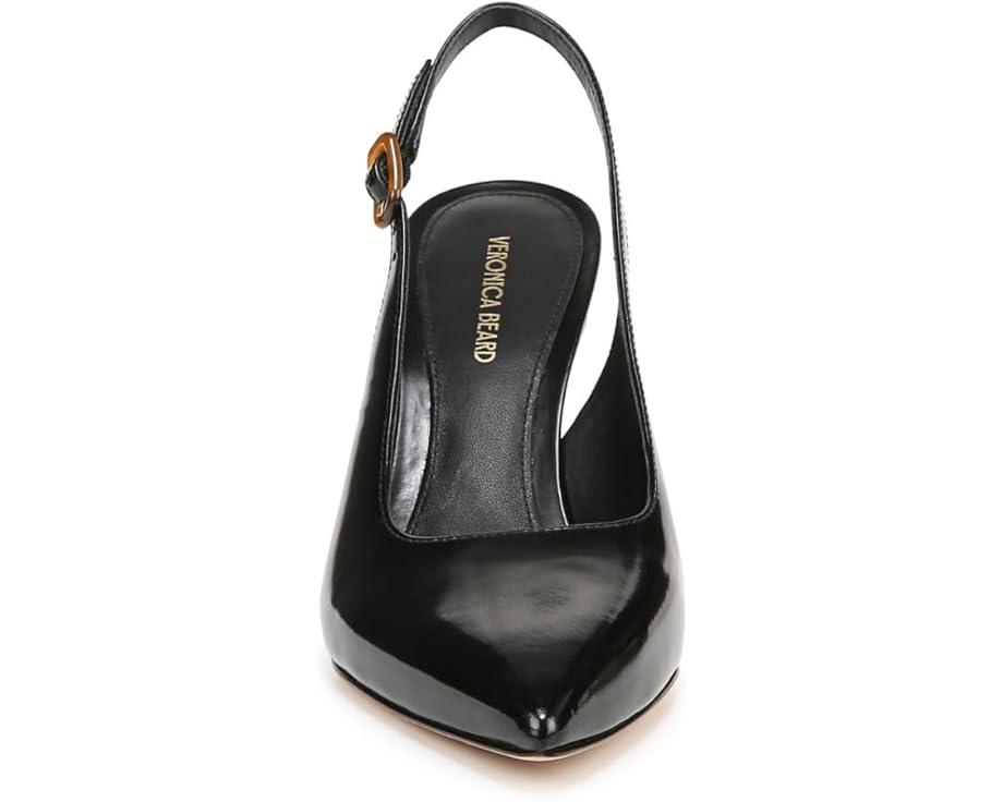 Souli Classic Slingback Pump Product Image