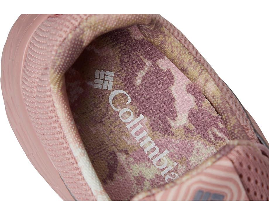 Castback™ TC PFG™ Product Image