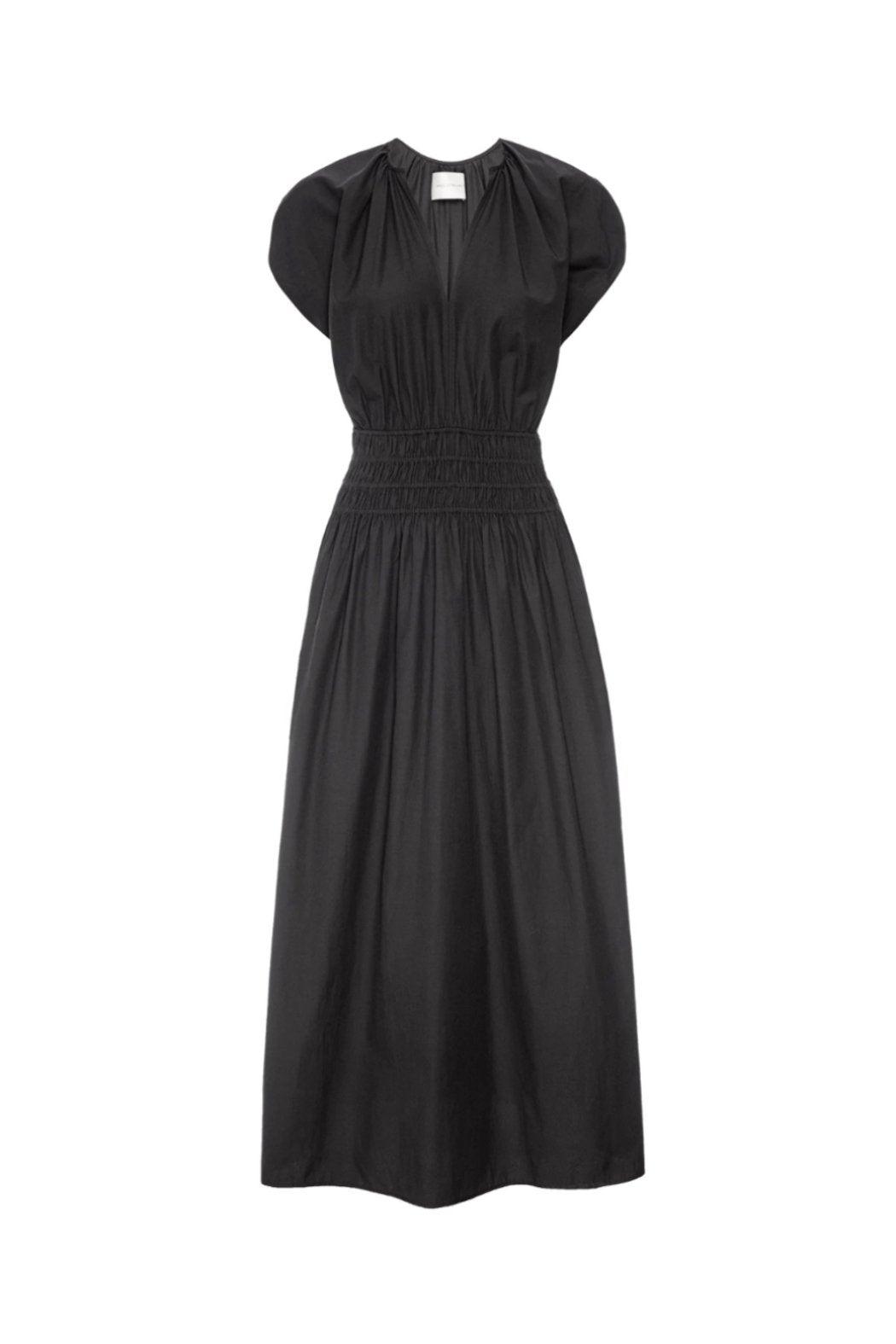 The Mina Dress Product Image