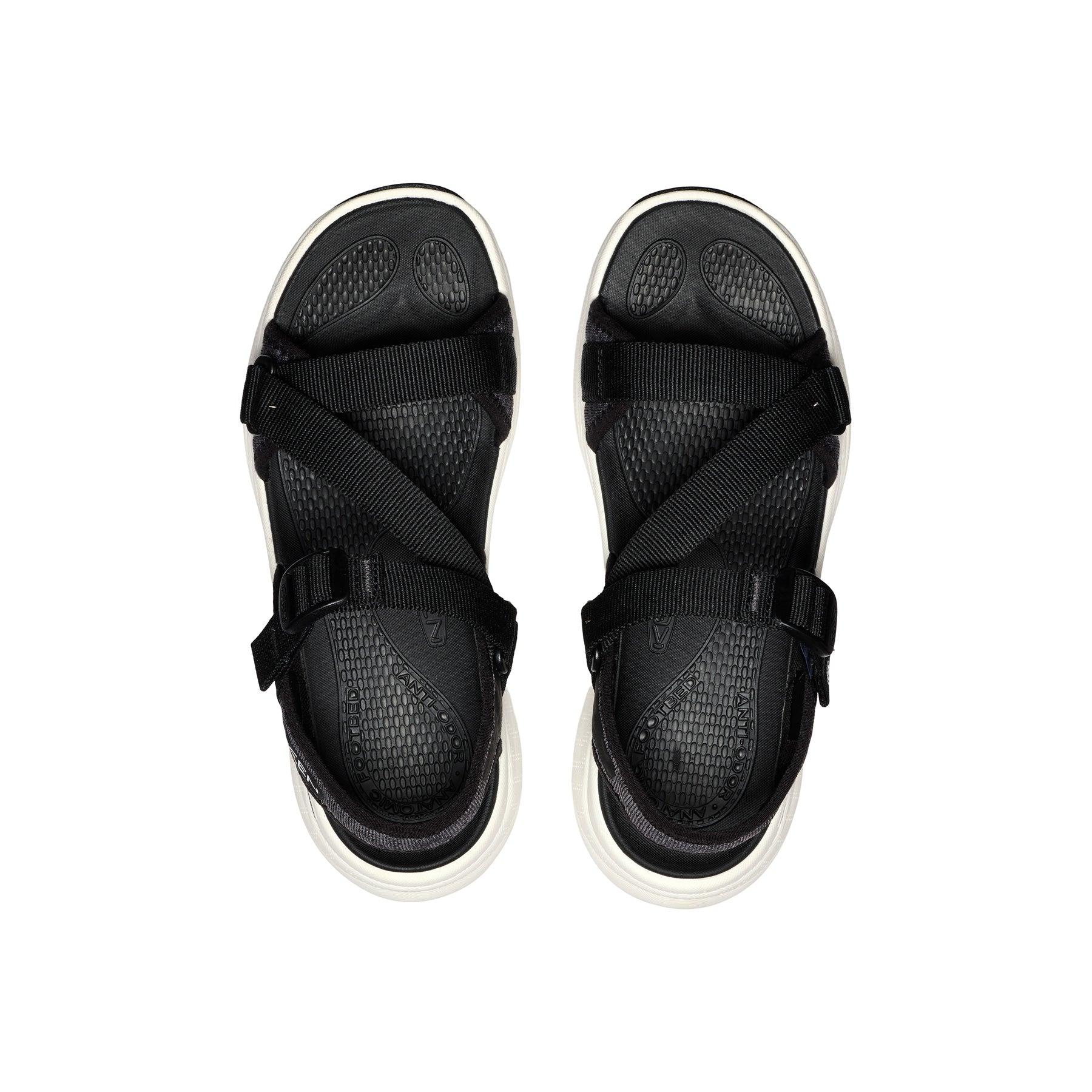 Leiki Off Trail Female Product Image