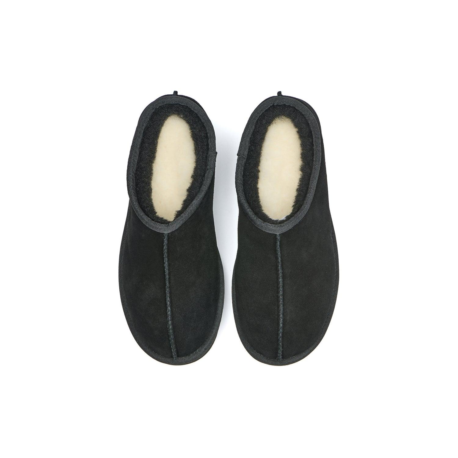 Mosey Mule Product Image