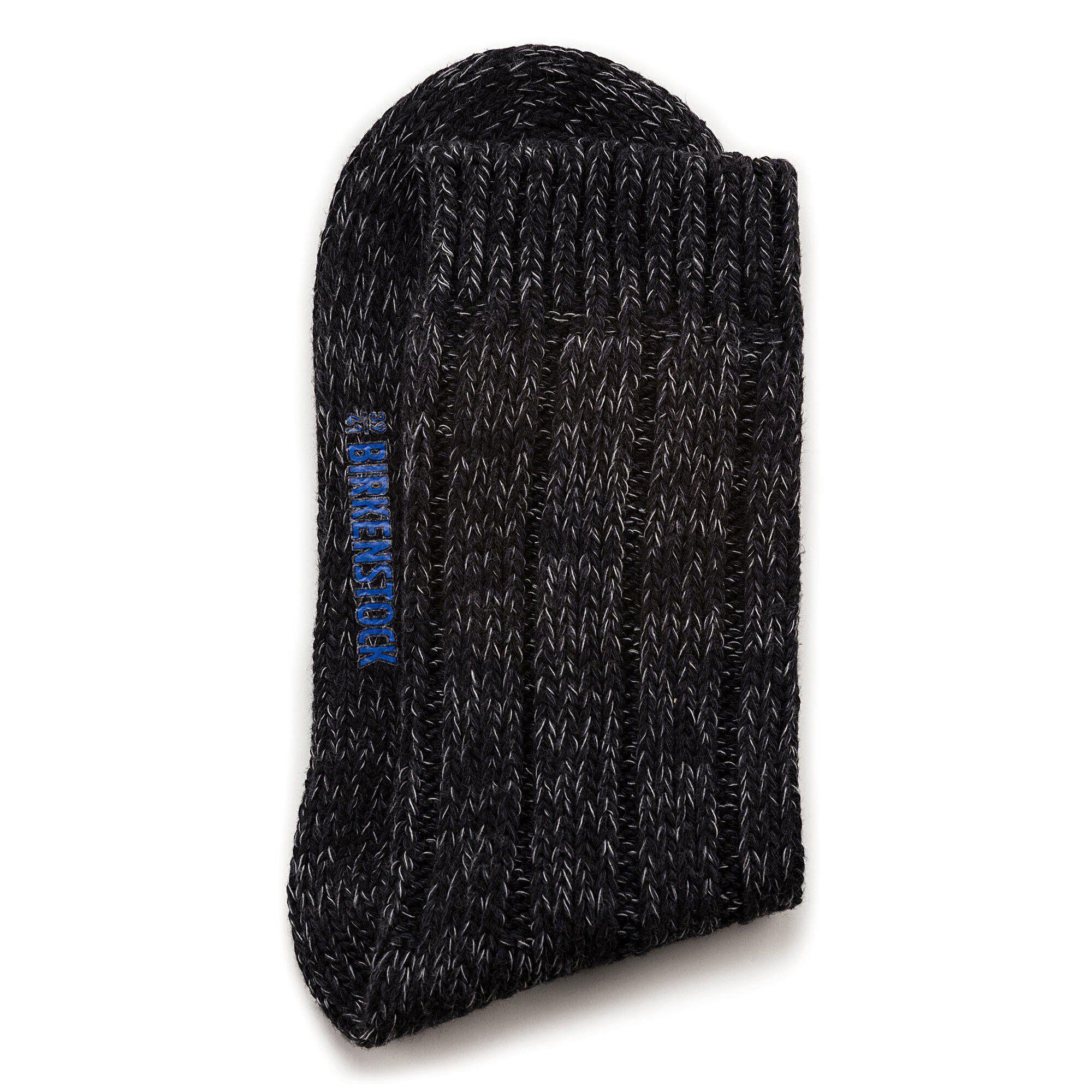 Cotton Twist Women Cotton/Polyamid/Elastane Product Image