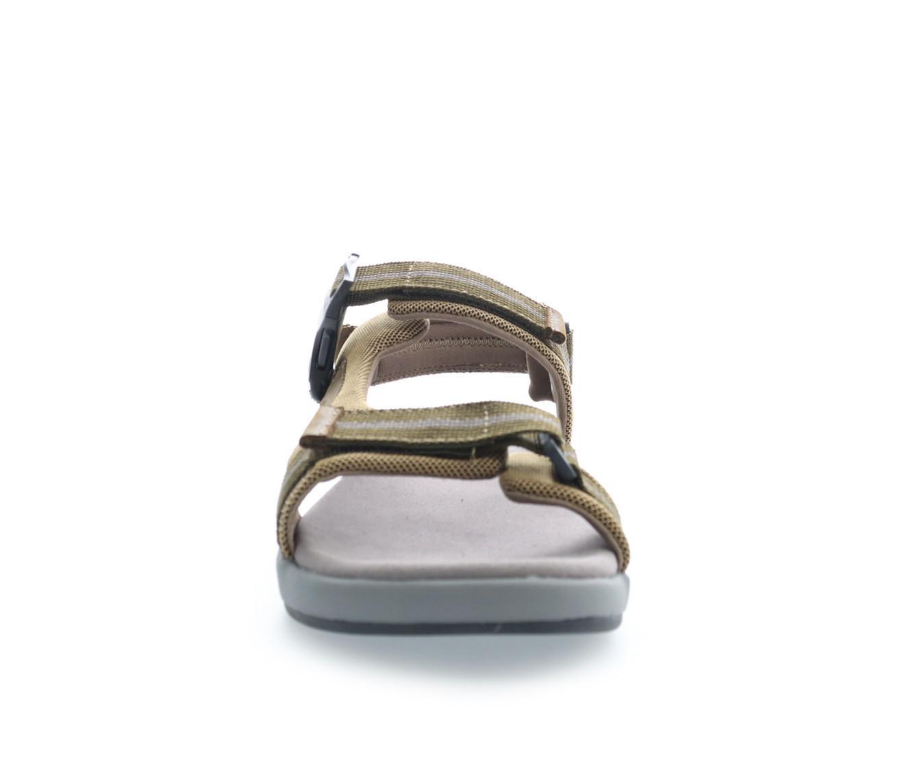 Men's Propet Eli Outdoor Sandals Product Image