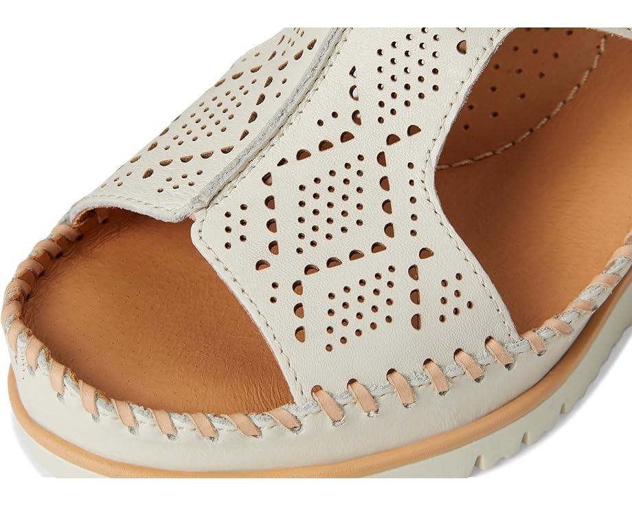 Women's PIKOLINOS Aguadulce W3Z-1775C1 Product Image