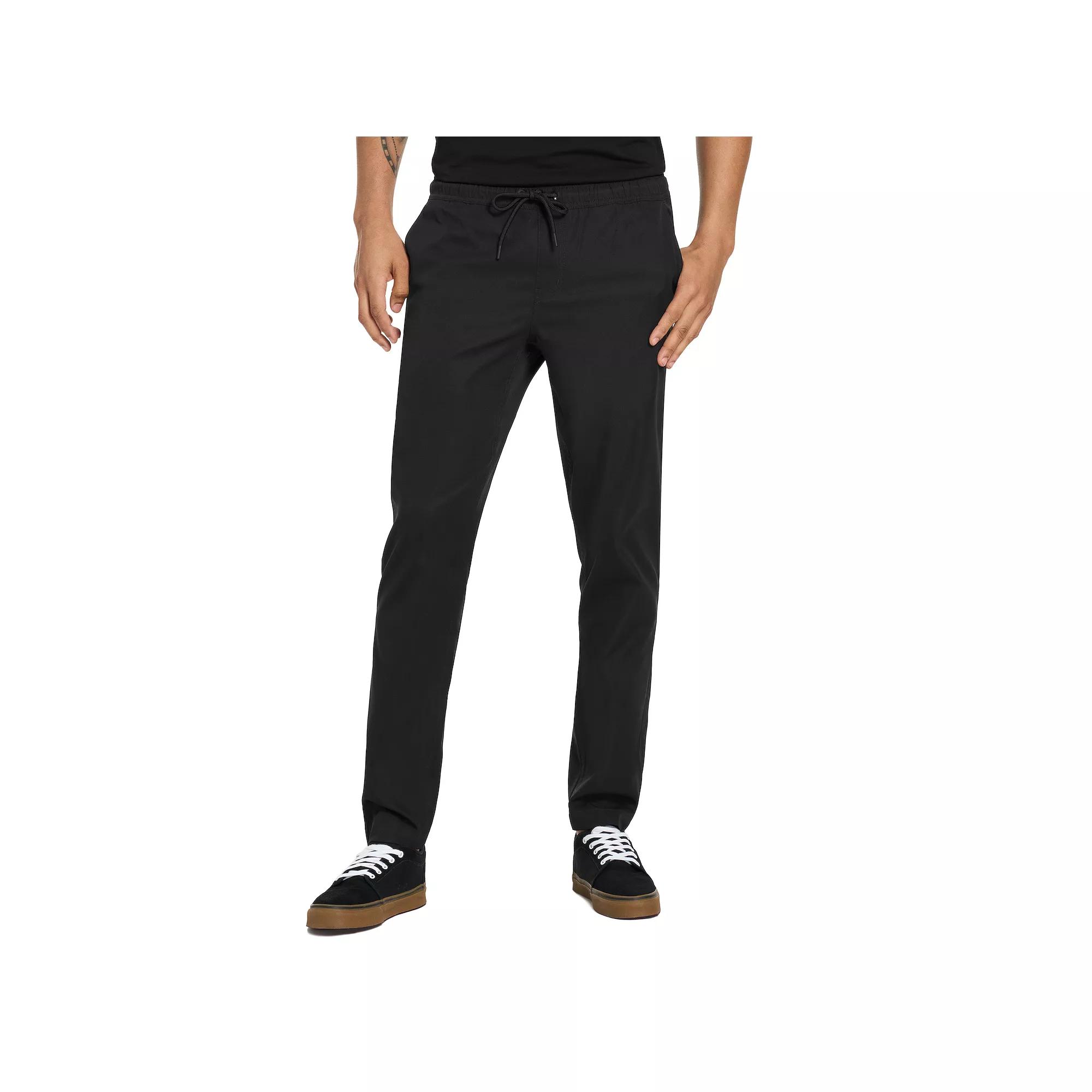 Men's Hurley Spindrift Pants,  Product Image
