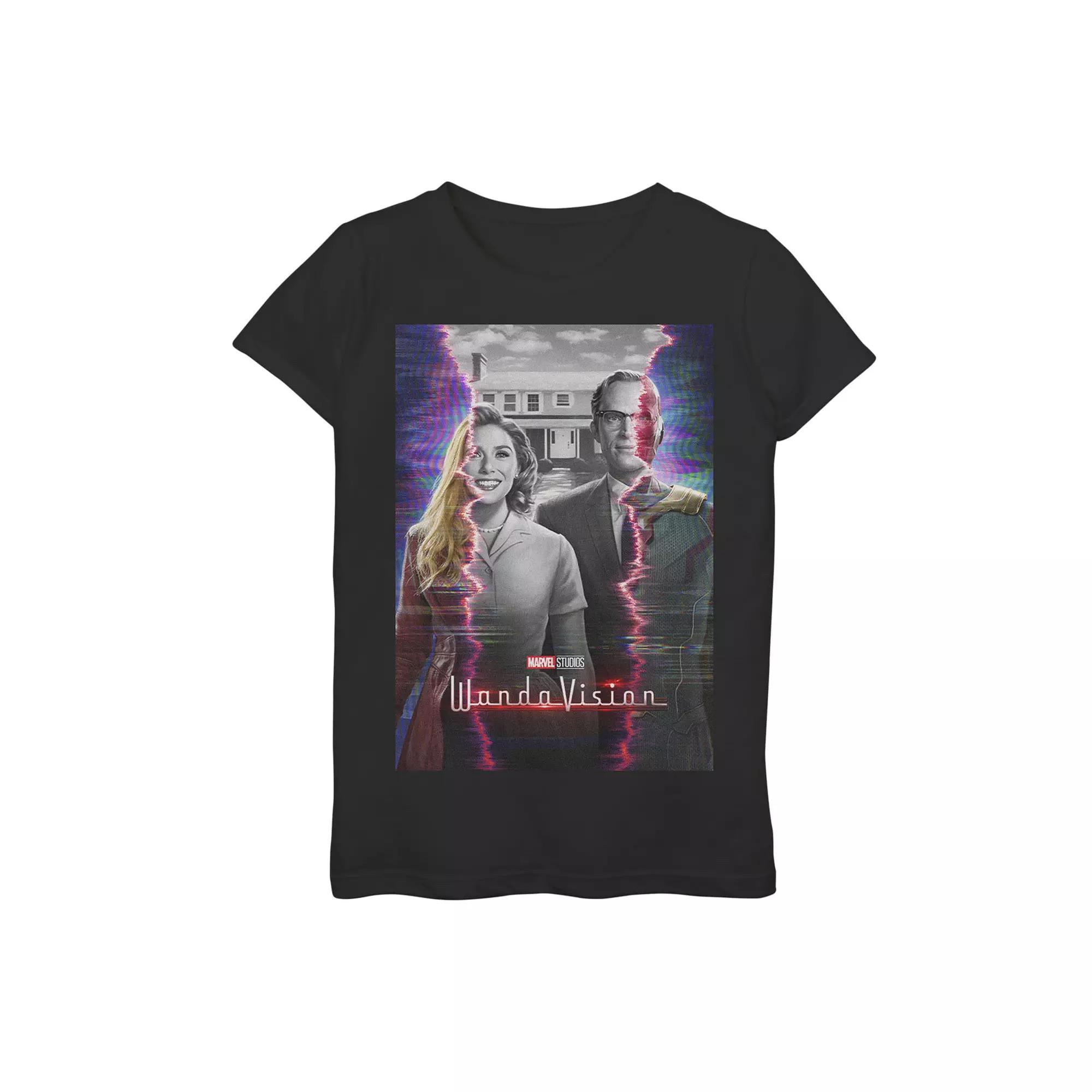 Girls 7-16 Plus  Product Image