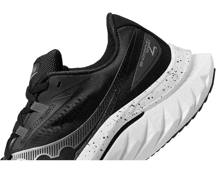 Men's Saucony Endorphin Speed 4 Product Image