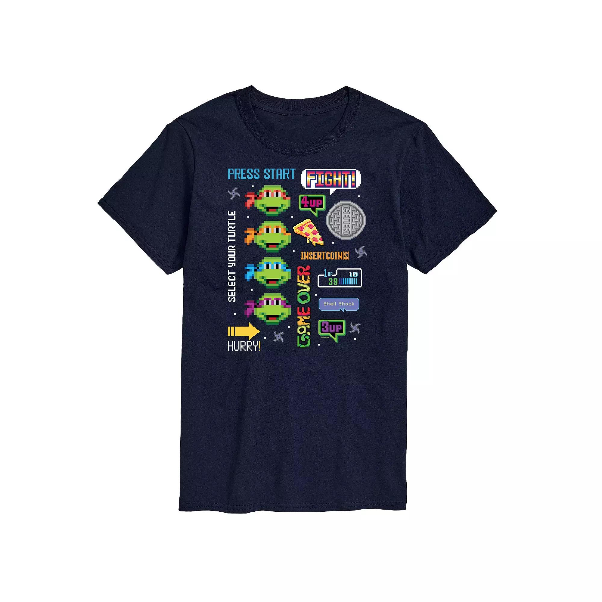 Men's Marvel Venom Have A Bite Halloween Graphic Tee,  Product Image