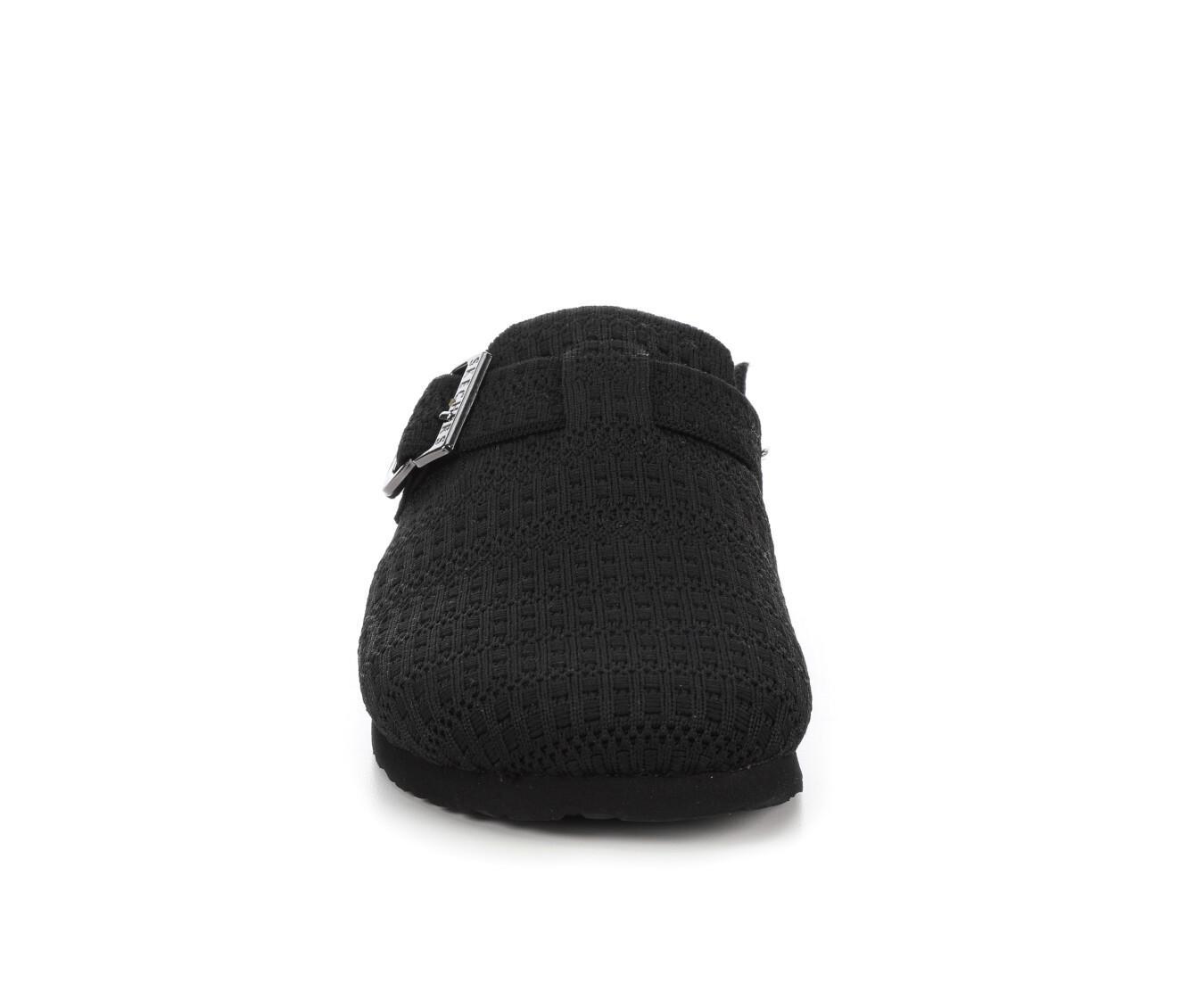 Women's Skechers Arch Fit Granola 159017 Clogs Product Image