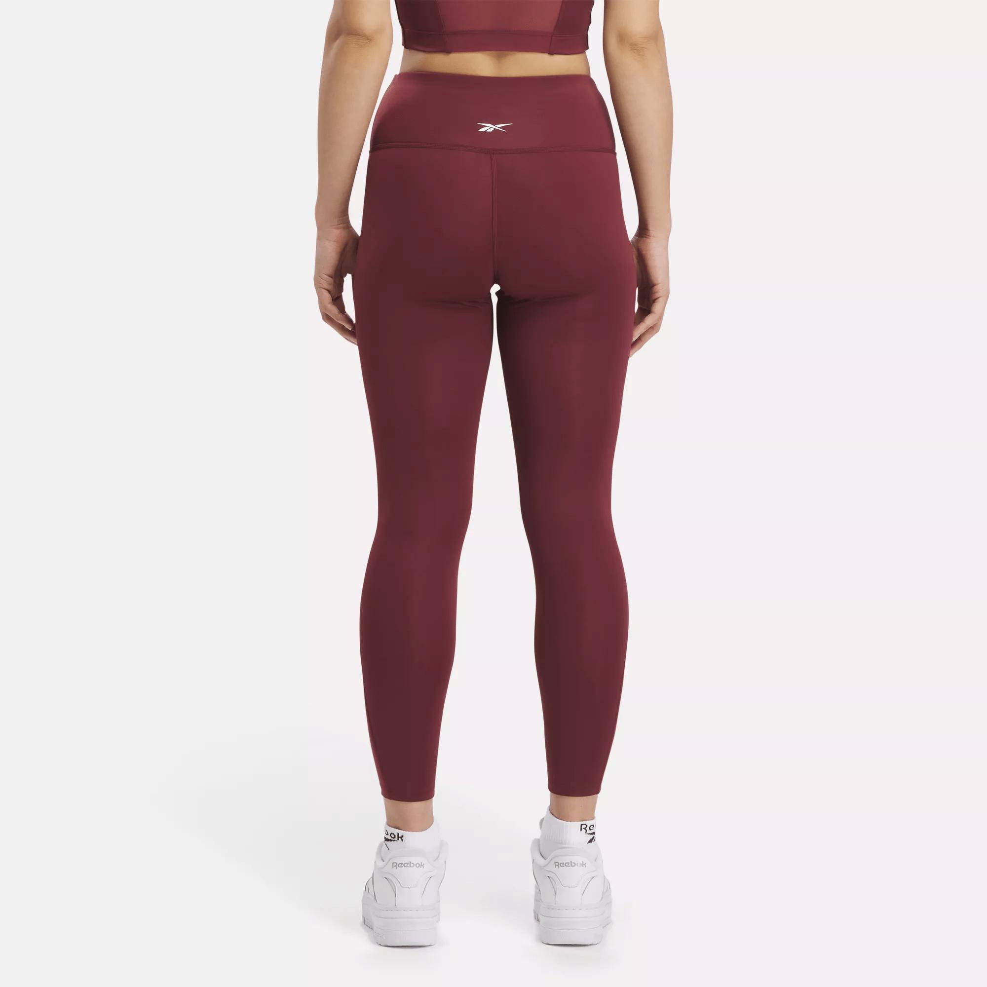 Women's ID Train Mesh Leggings Female Product Image