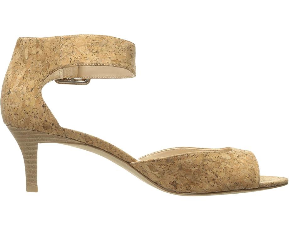 Uciel Sandals Product Image