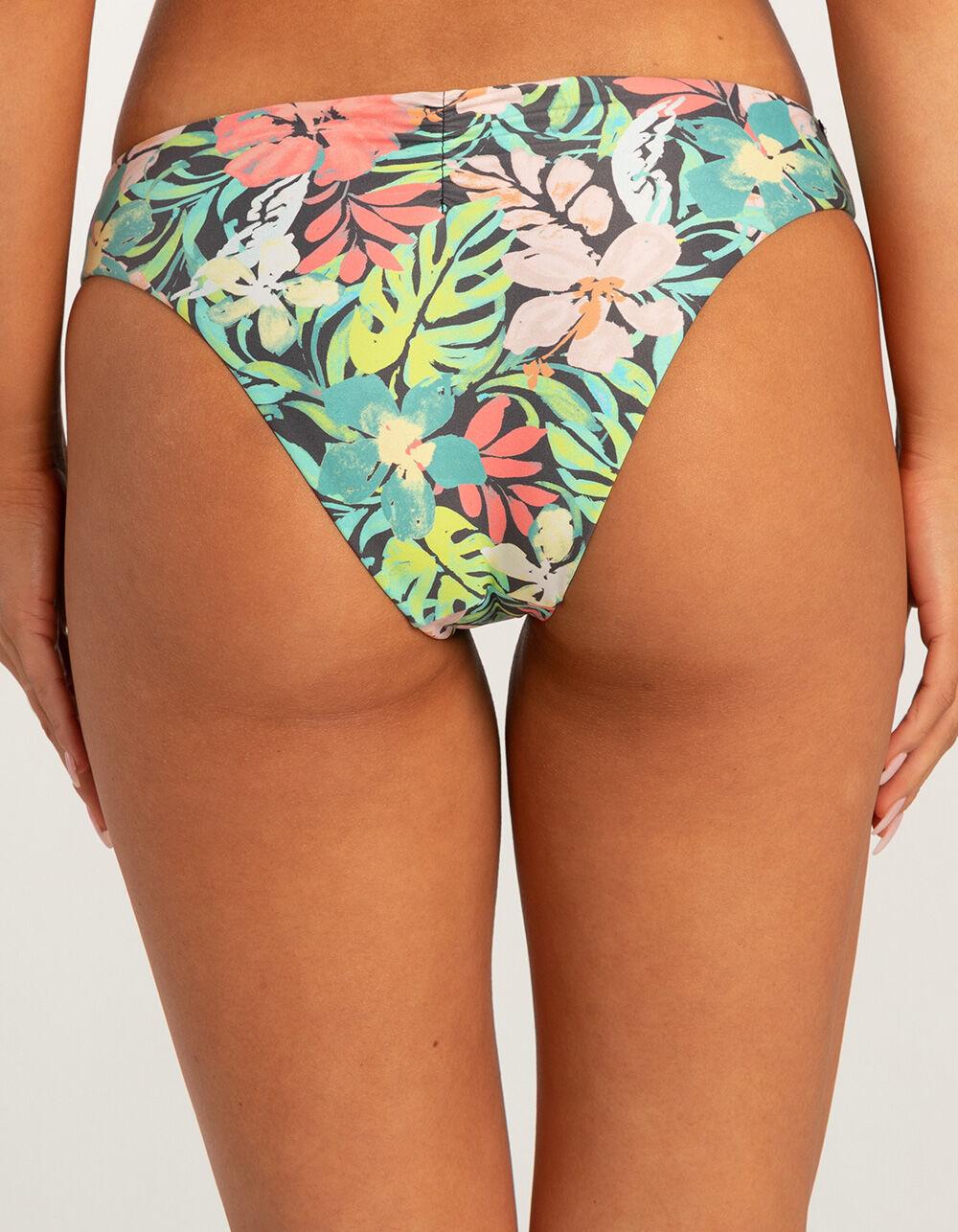 O'NEILL Bella Hipster Bikini Bottoms - MULTI Product Image