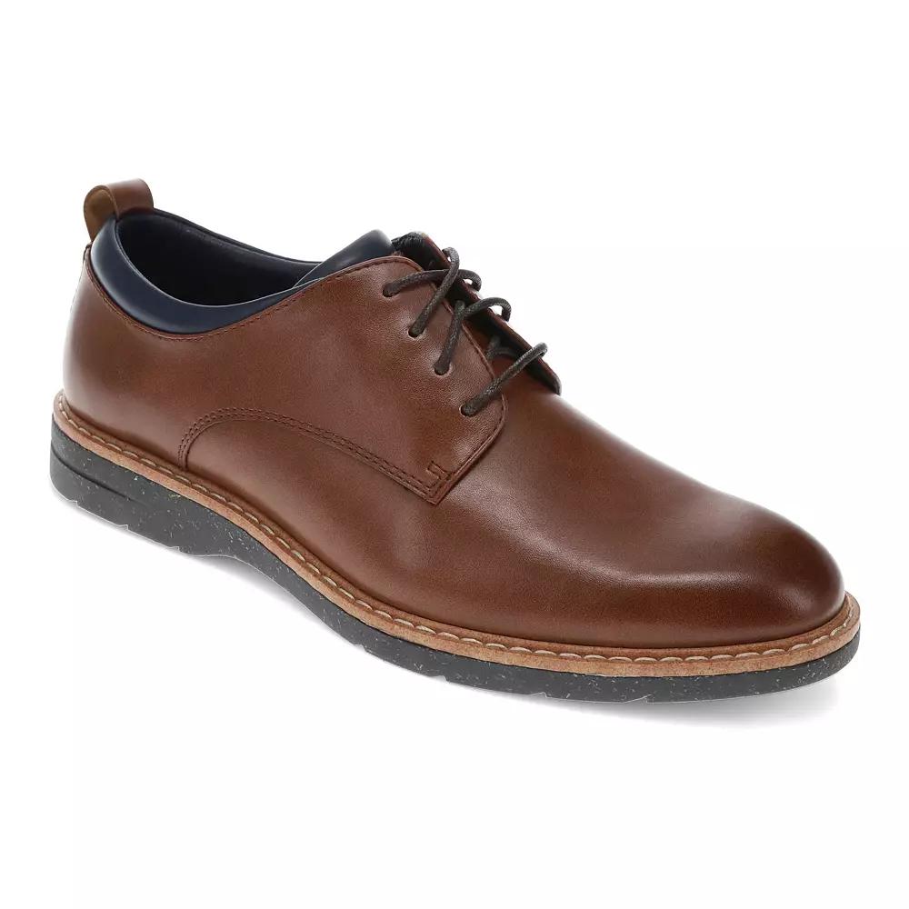 Dockers Damick Men's Oxford Shoes,  Product Image