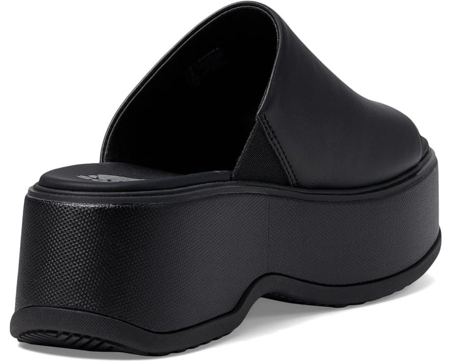 Women's SOREL Dayspring™ Slide Sandal Product Image