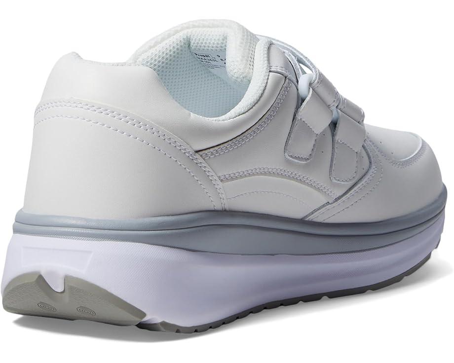 Stability Walker Strap Product Image