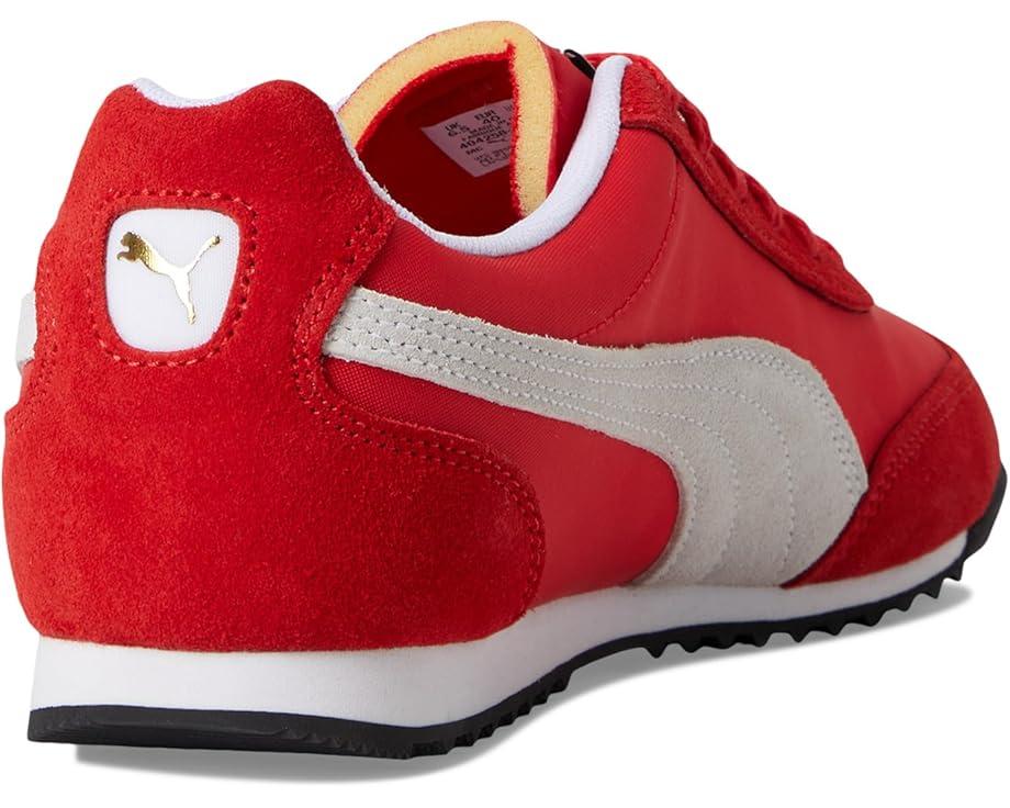 Palermo Moda Product Image