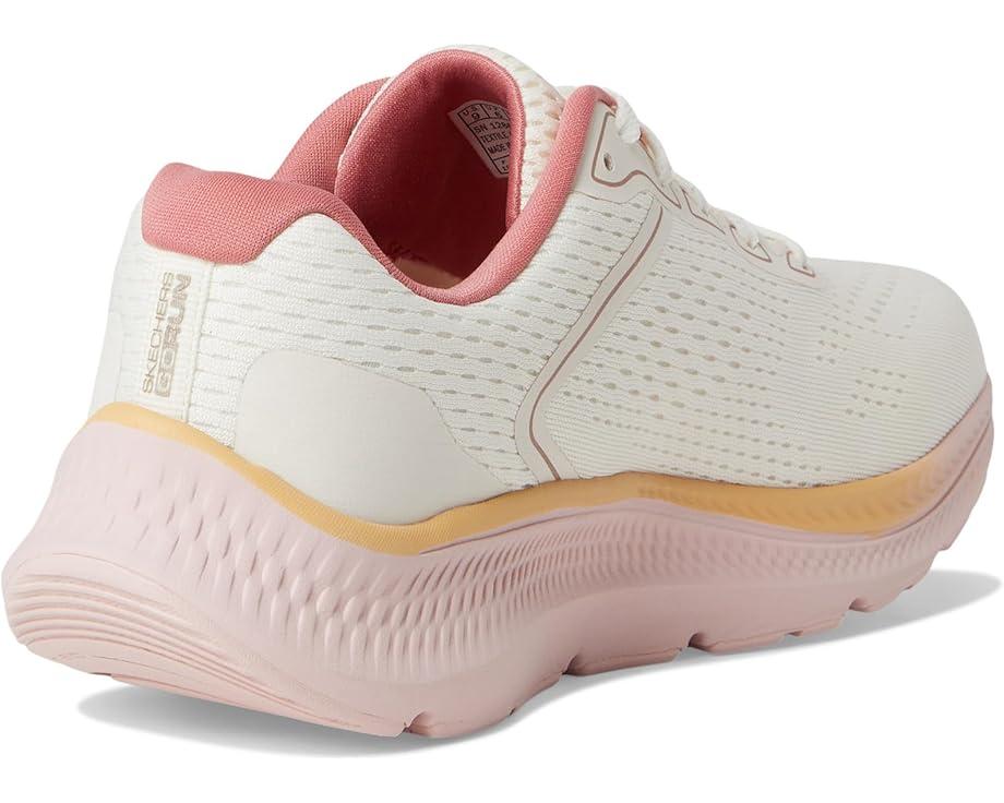 Go Run Consistent 2.0 Duval Product Image