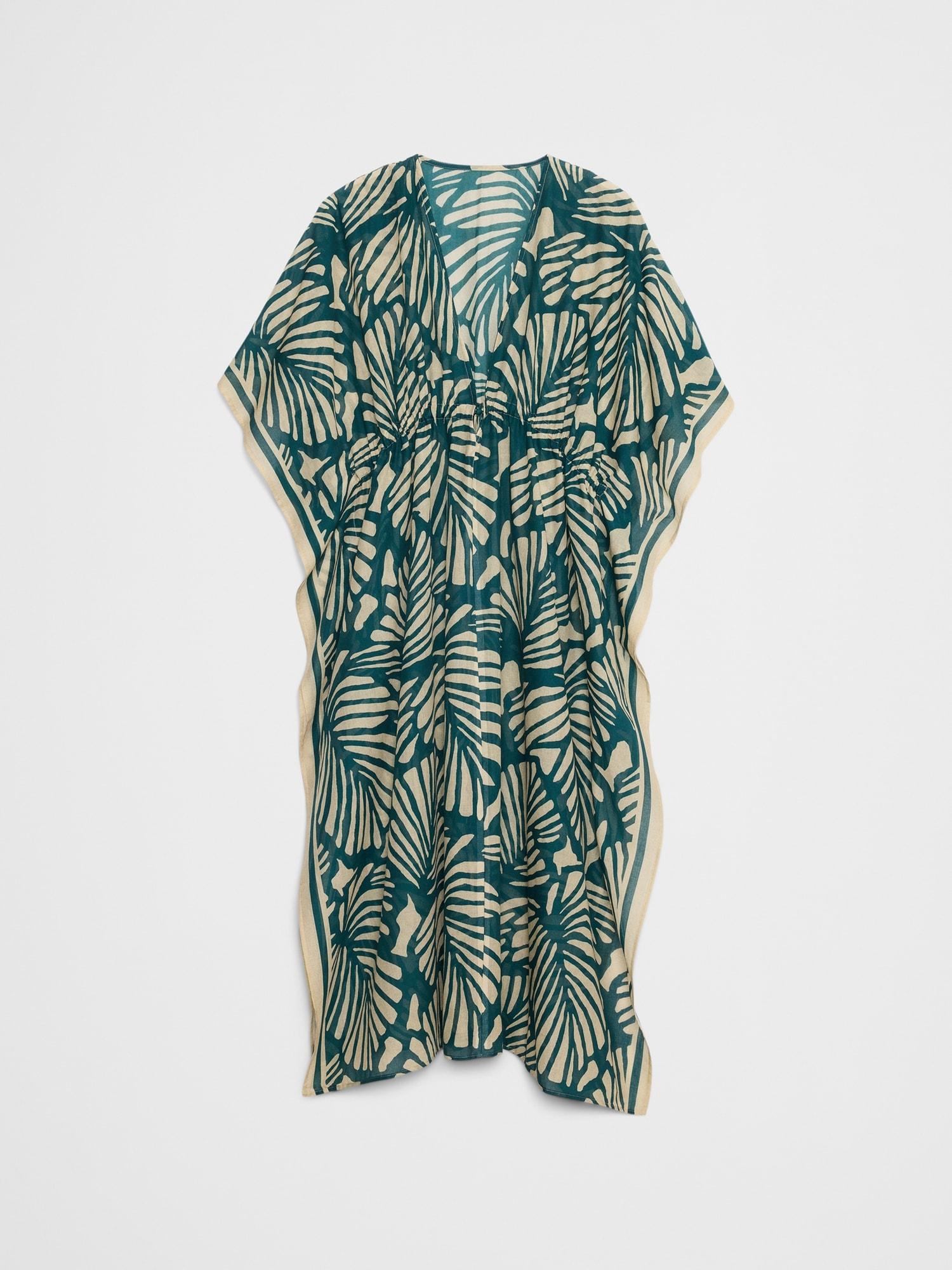 Long Kaftan Product Image