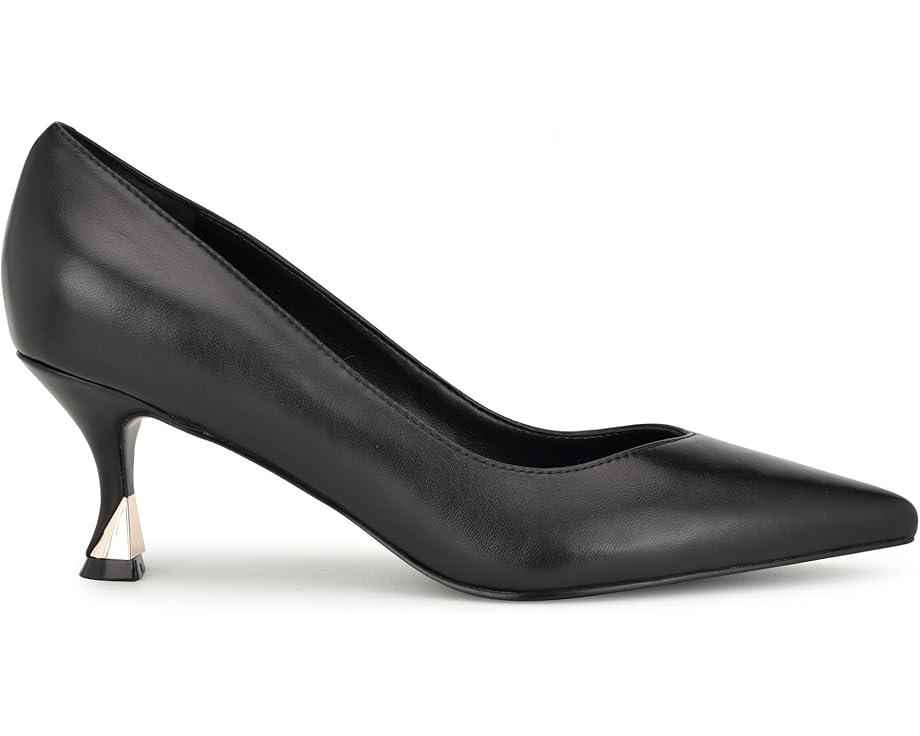 Arlene Pump Product Image