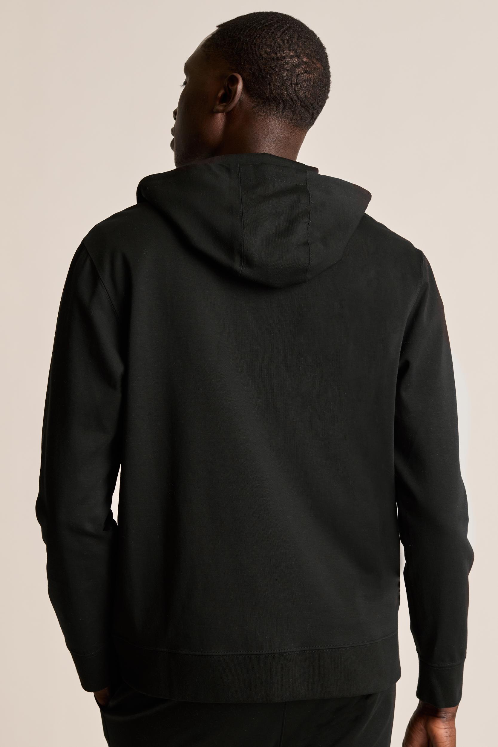 Soho Sweatshirt Product Image