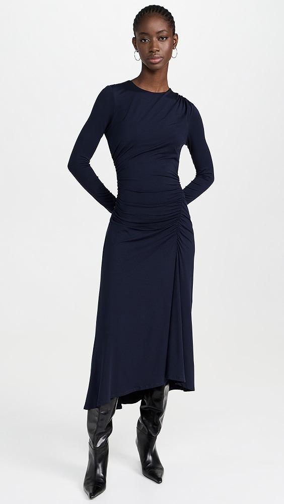 Veronica Beard Jean Theodora Dress | Shopbop Product Image