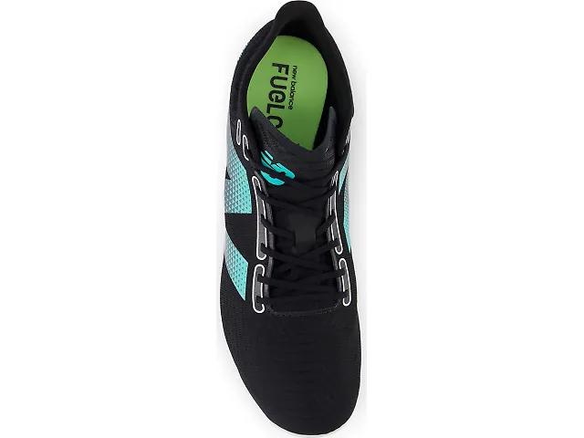 Men's | New Balance FuelCell MD500 v9 Product Image
