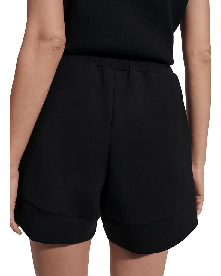 Alder Shorts Product Image