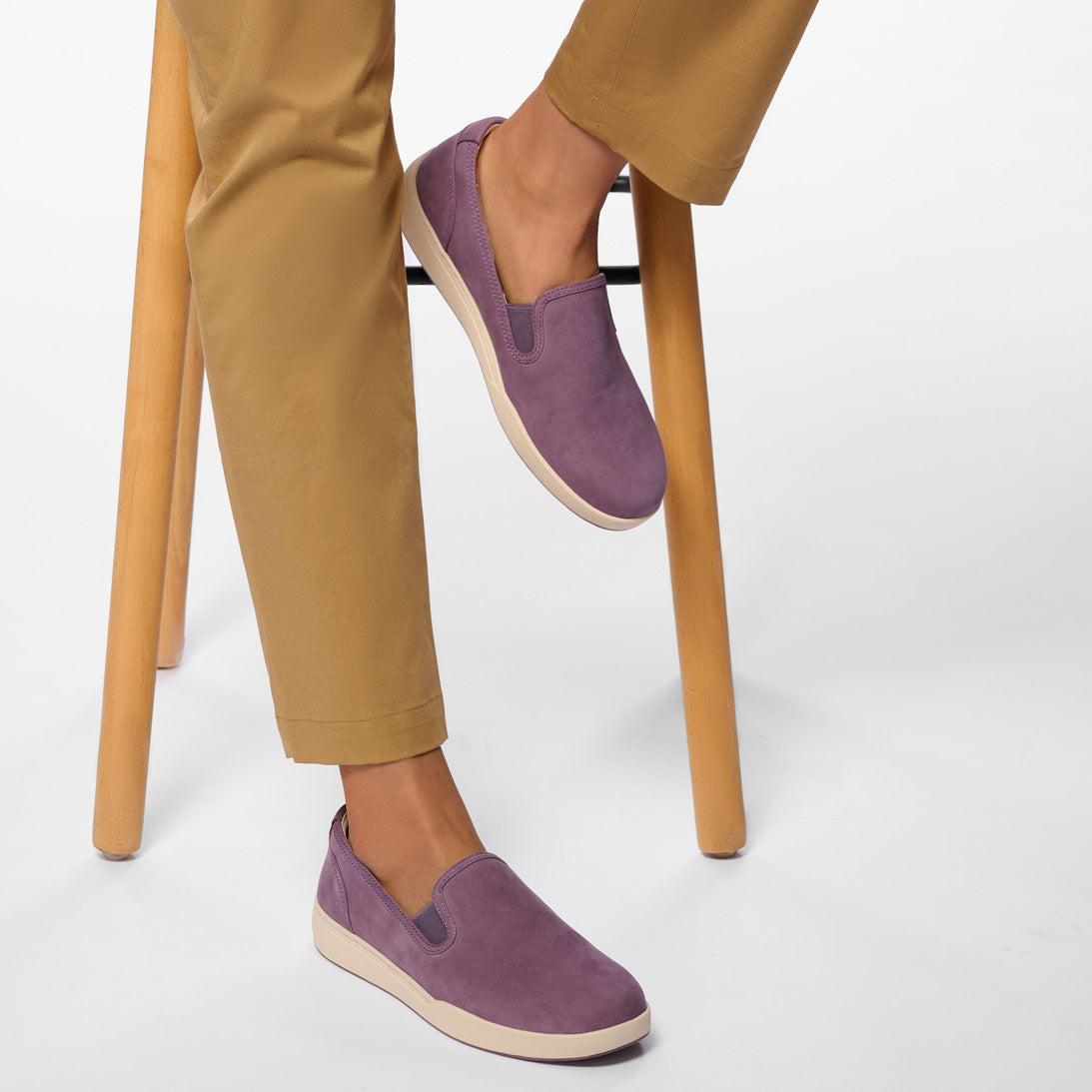 Encore Slip On Female Product Image