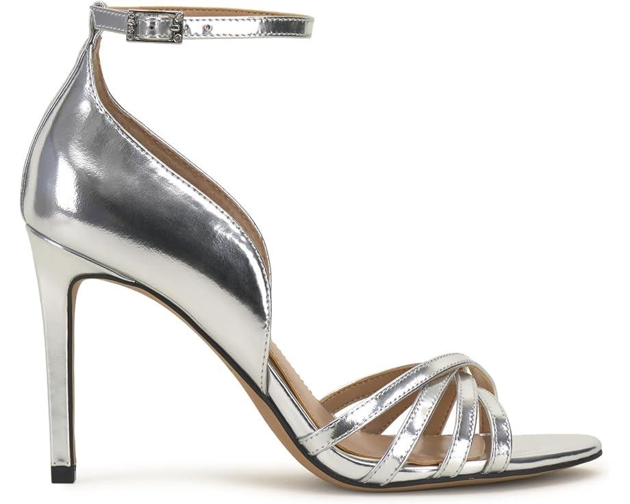 Shimmy Product Image