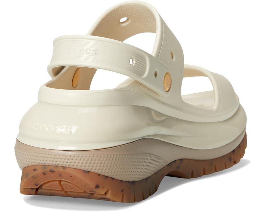 Delray Buckle Cottage Crochet Product Image