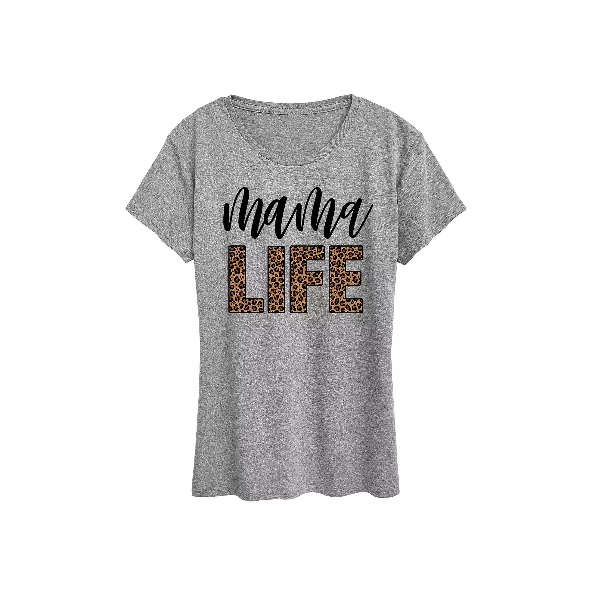 Women's Dr. Seuss The Grinch Merry Grinchmas Graphic Tee, Girl's,  Product Image