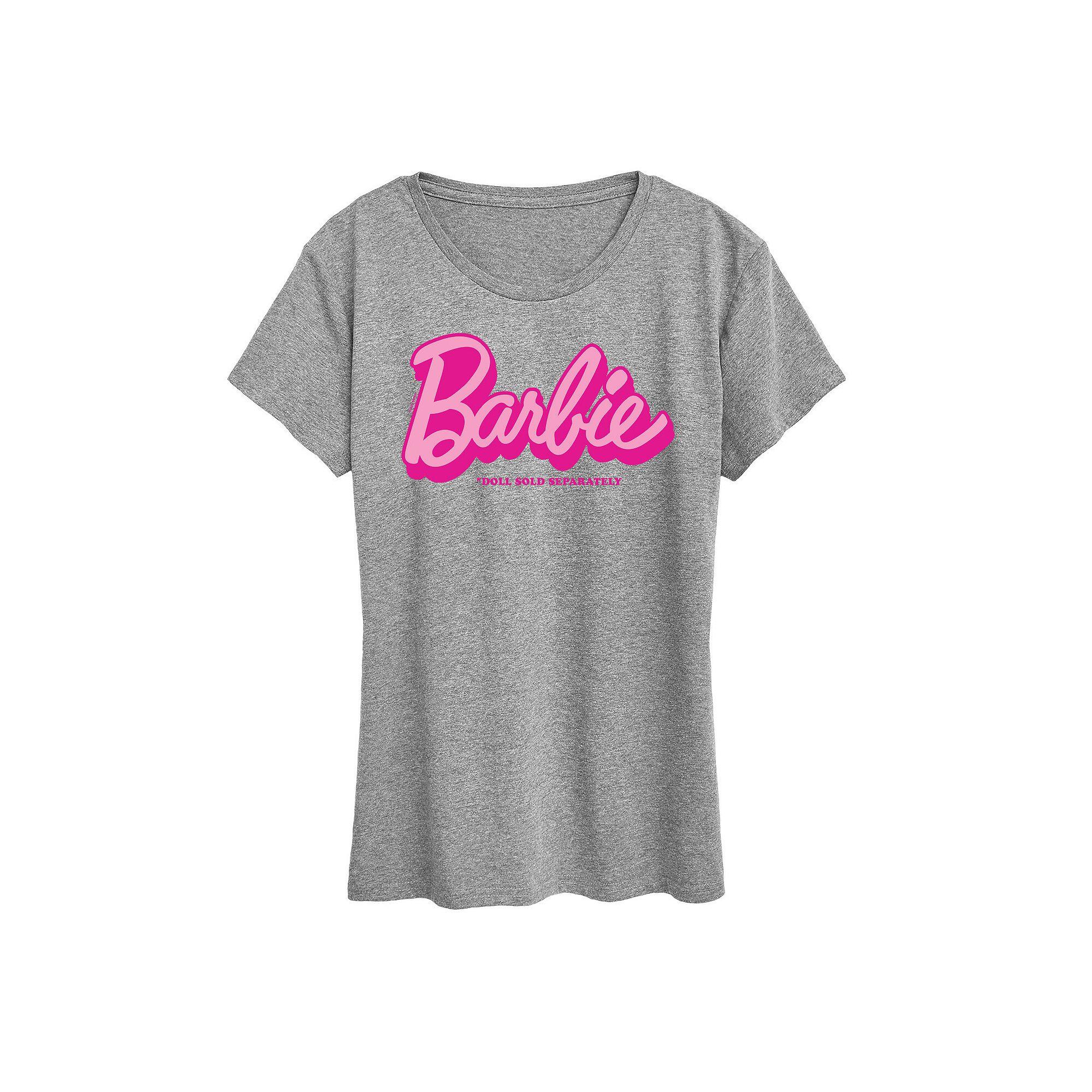 Women's Tacos Punctuation Matters Graphic Tee,  Product Image