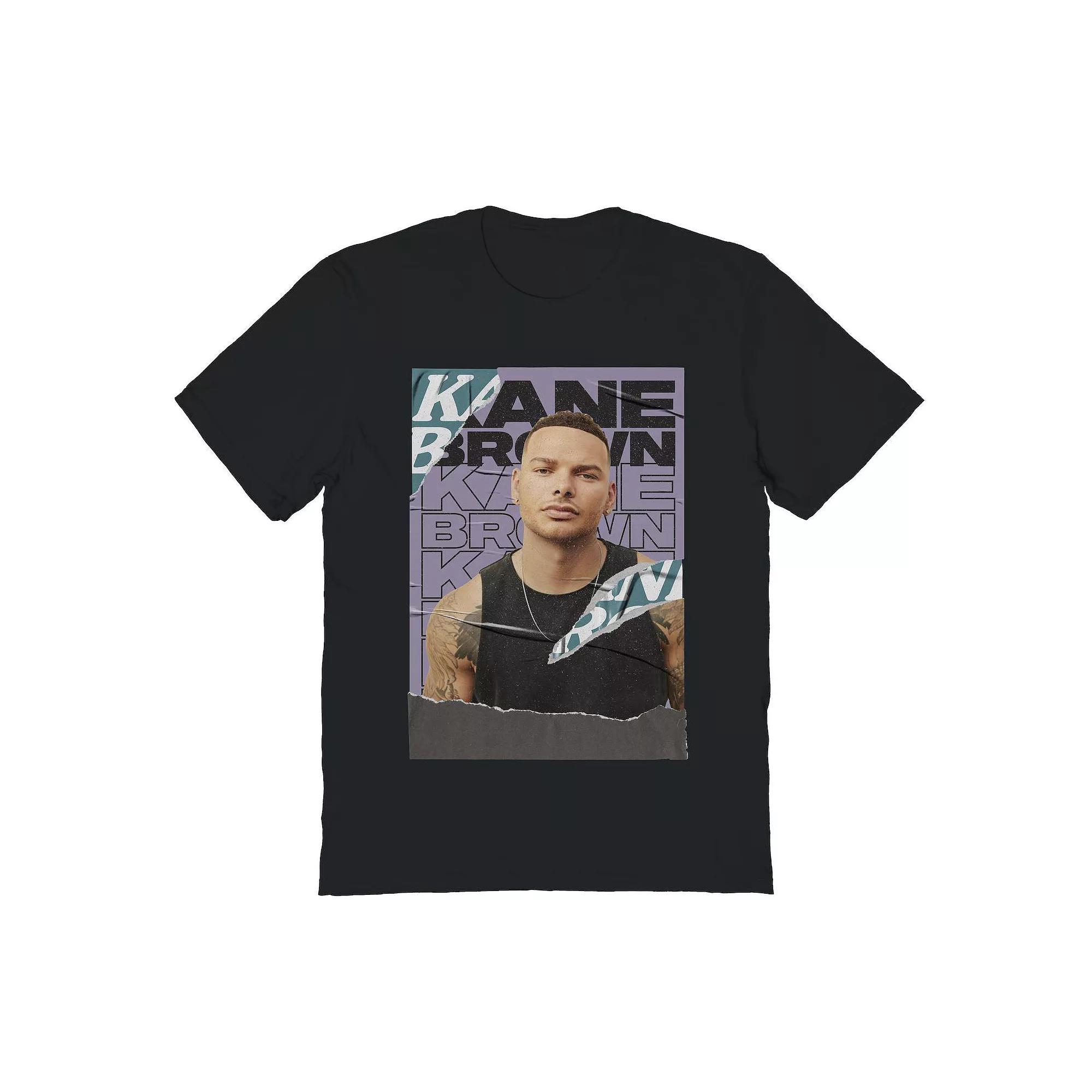 Men's Smells Like Christmas Spirit Christmas Graphic Tee, Adult Unisex,  Product Image