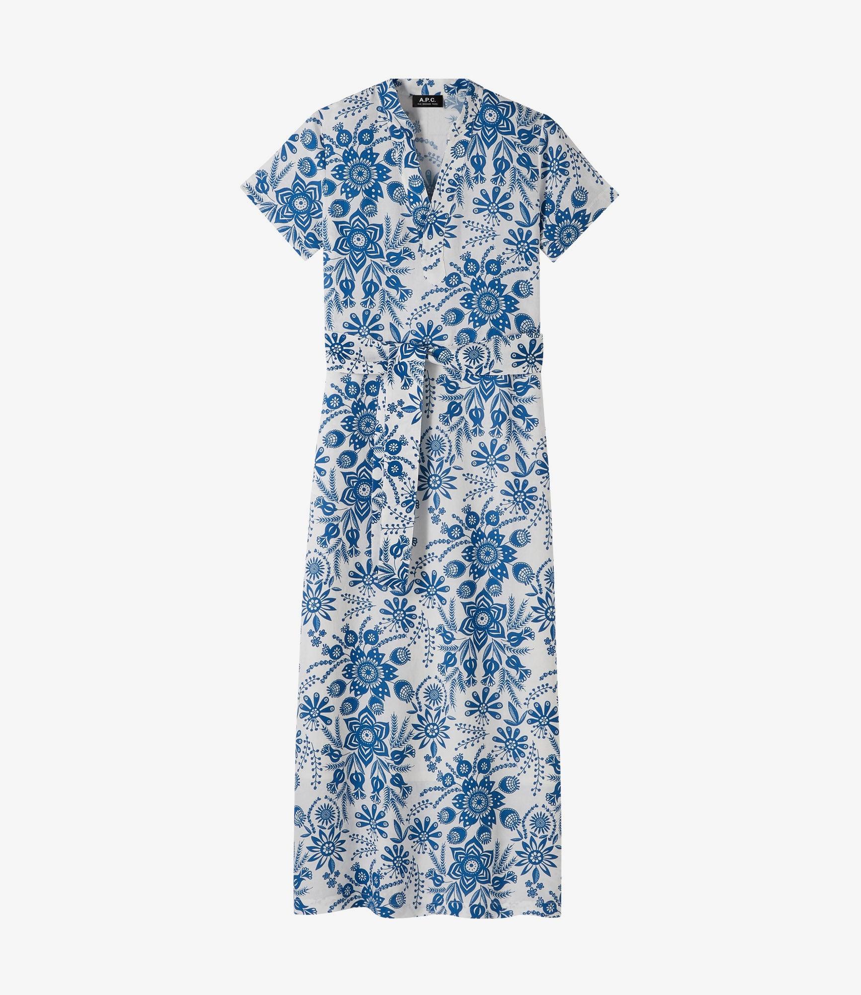 Annelie dress Female Product Image