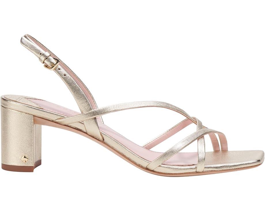 Women's Kate Spade New York Renee Product Image