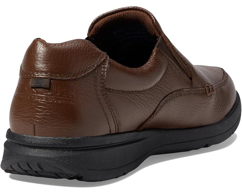 Kore Pro Bicycle Toe Slip-On Product Image