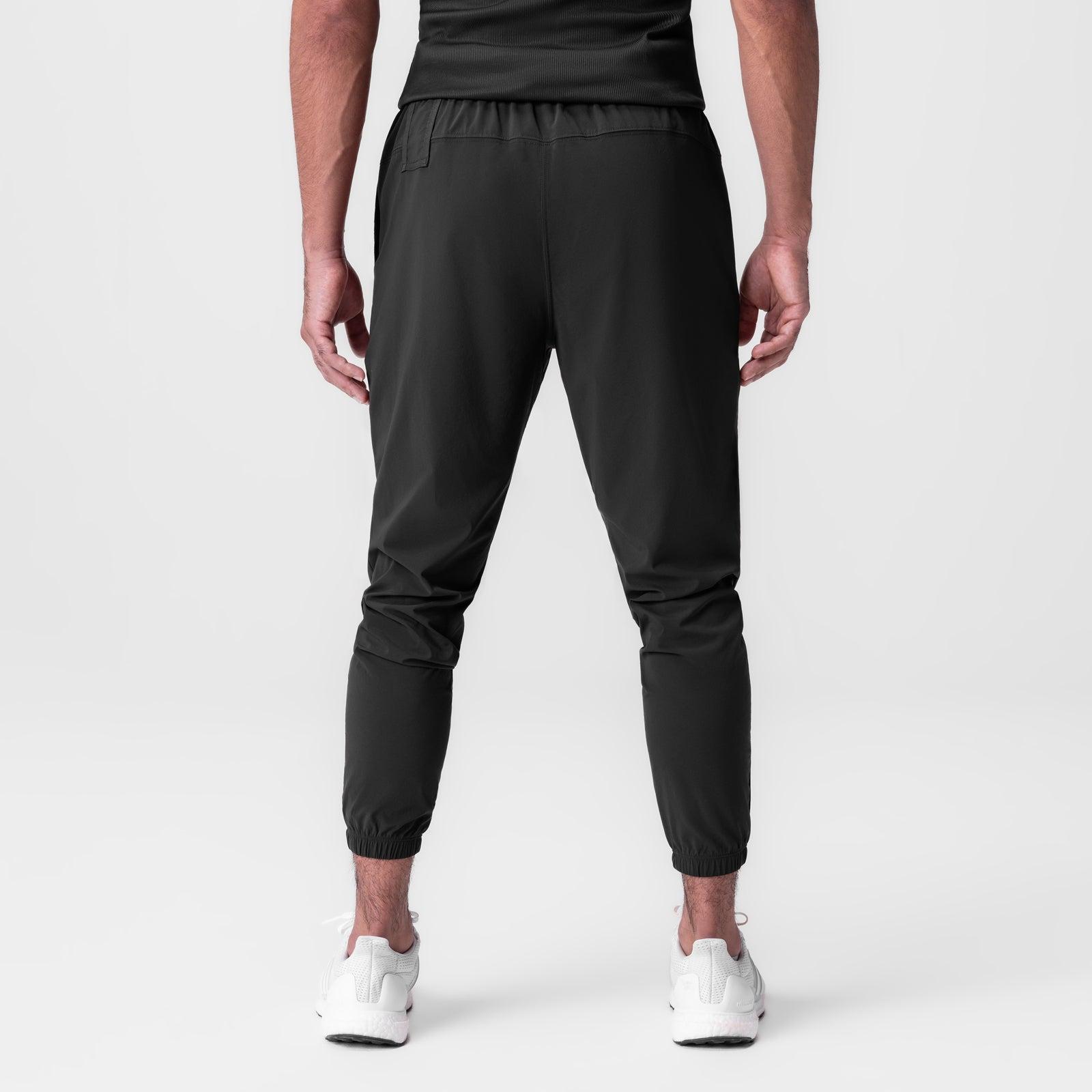 0996. Aerotex™ Training Jogger - Black Product Image