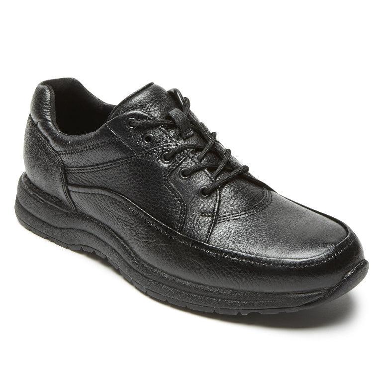 Men's Edge Hill 2 Lace-to-Toe Male Product Image