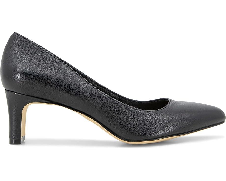 Satin Touch 20 Tights Product Image