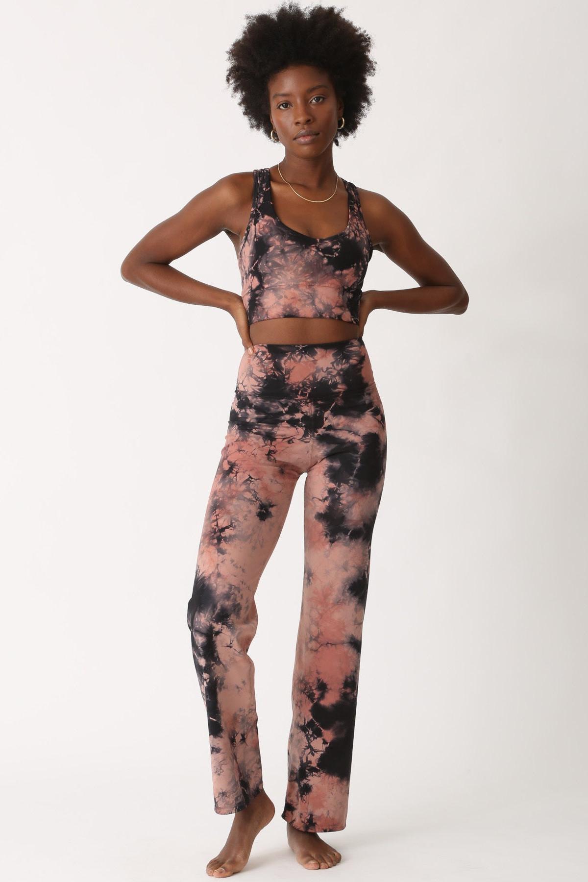 Ella Pant Product Image