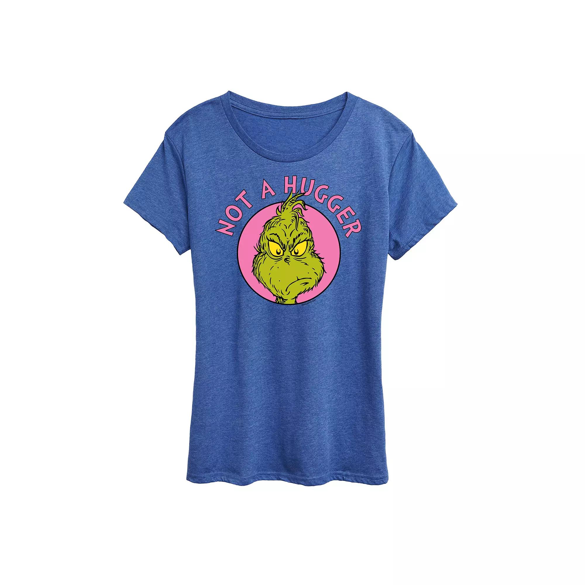 Women's Cowboy Boots And Music Graphic Tee,  Product Image