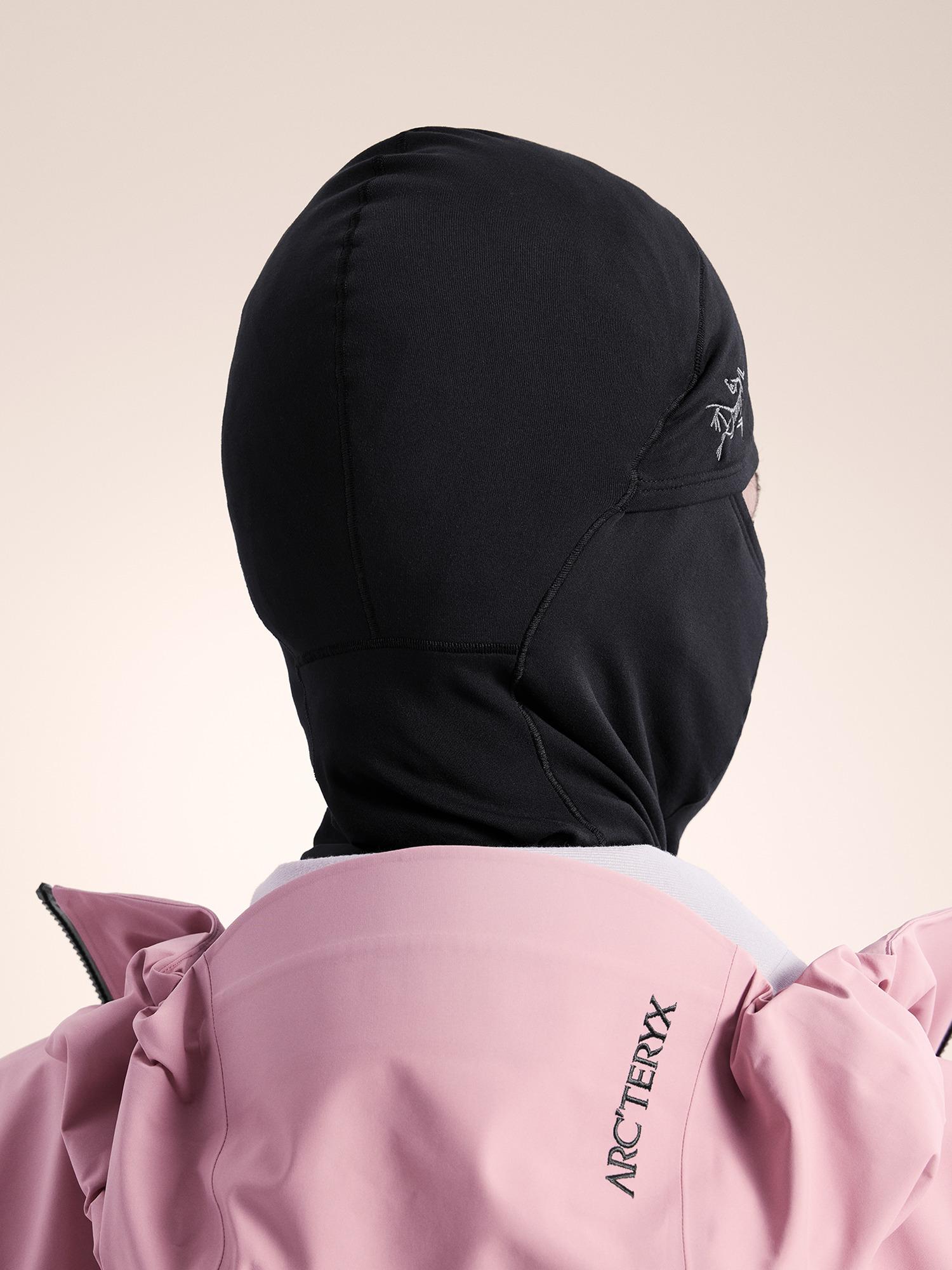 Rho Balaclava Product Image