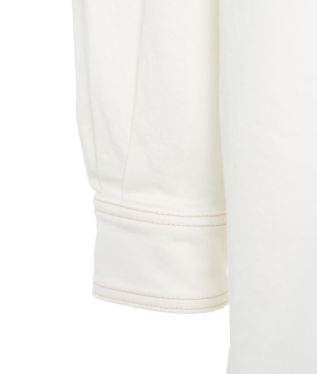 Overshirt 'Nina' Product Image