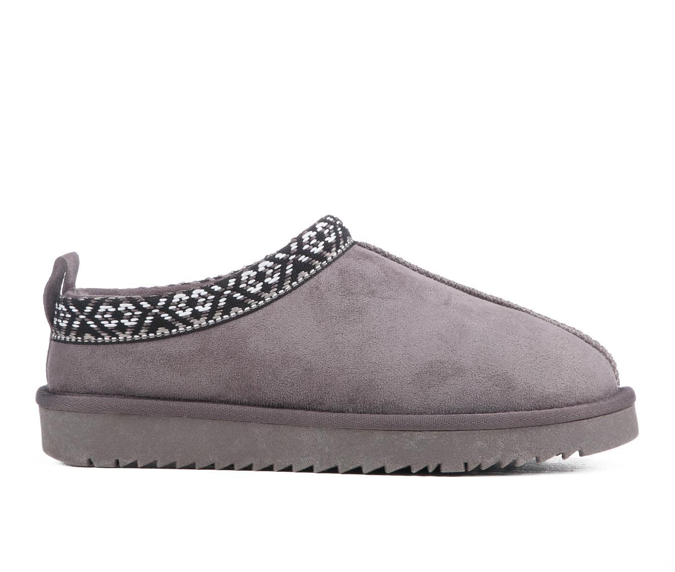 Women's Soda Simmon-M Cozy Clogs Product Image