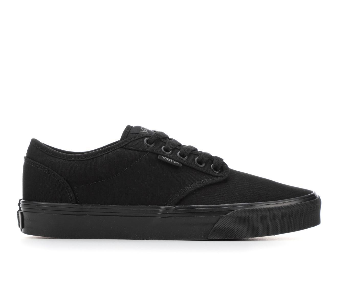 Women's Vans Range EXP Skate Shoes Product Image