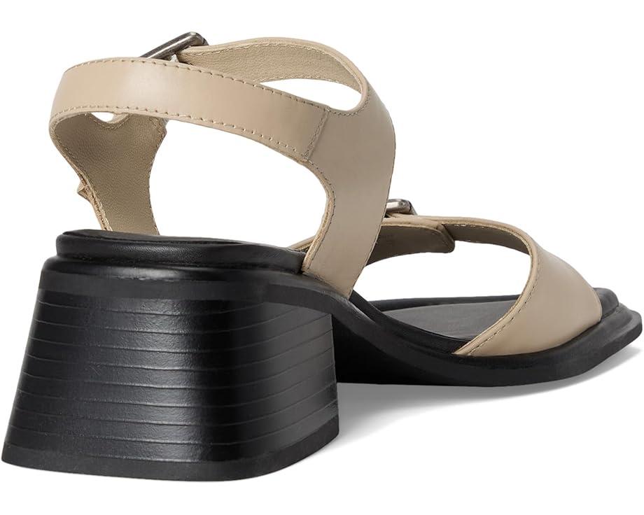 Delia Mesh Maryjane Product Image