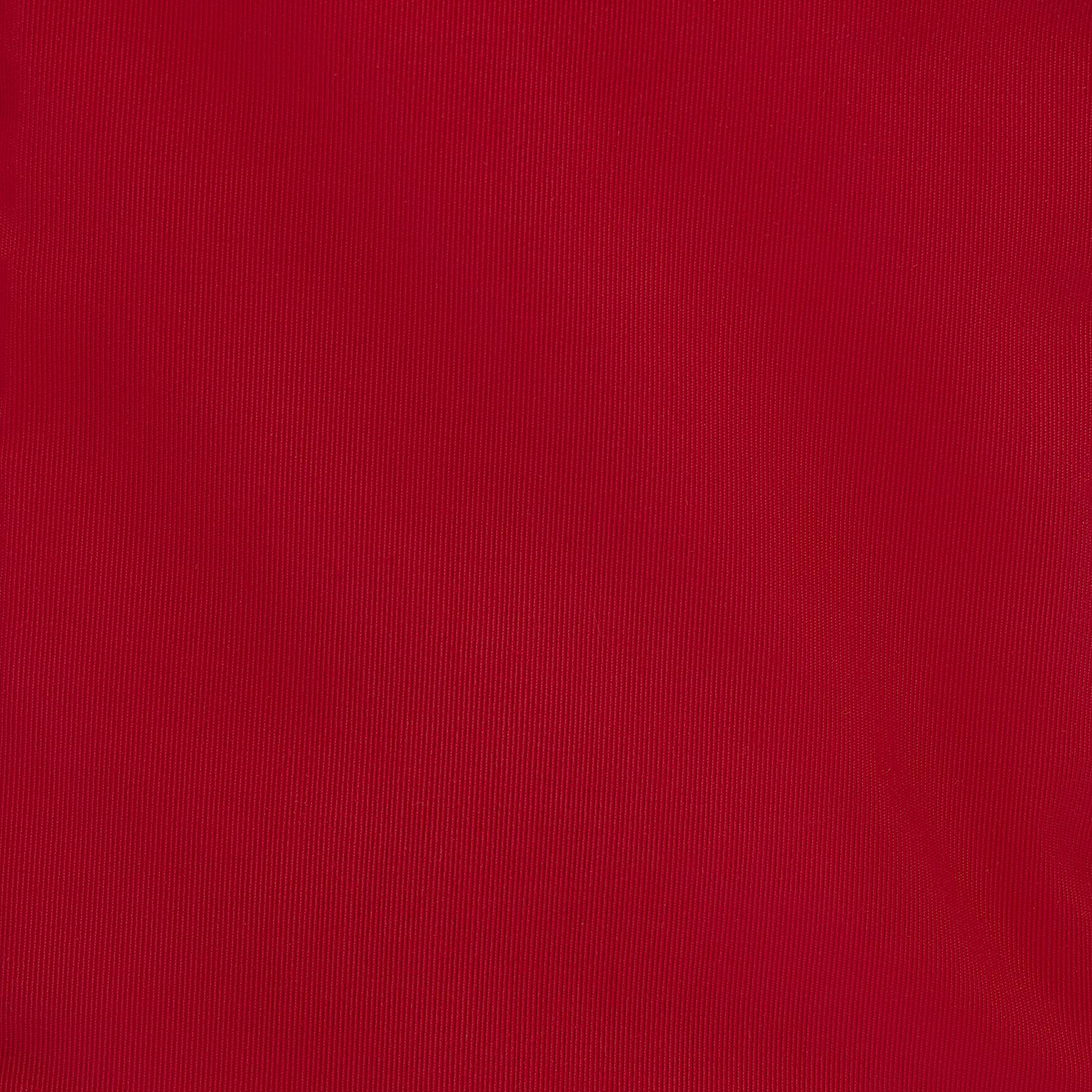 Jordan Festival Bag Product Image